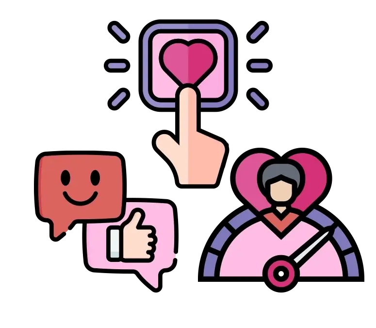 BloomLove Guarantee